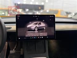 تسلا موديل Y